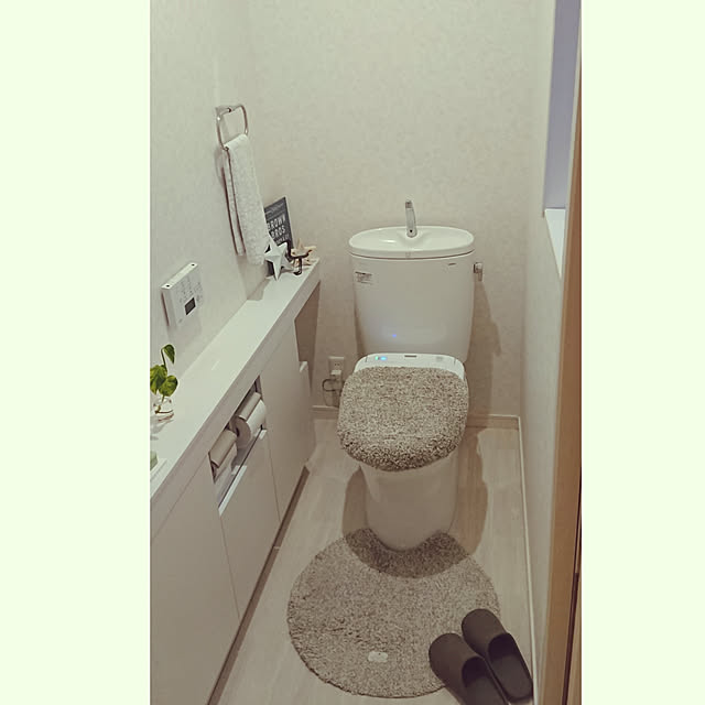 satoさんの実例写真