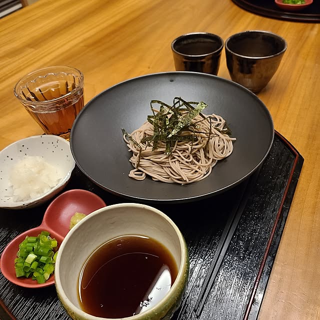 zenoさんの部屋
