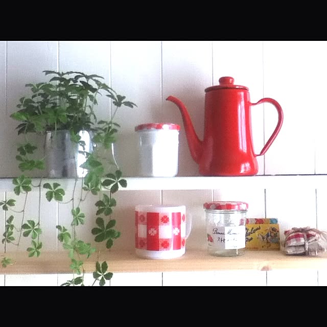 mooさんの実例写真