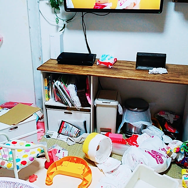 Onarawaさんの実例写真