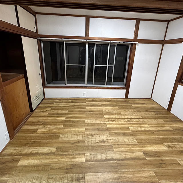 uni_makoさんの実例写真