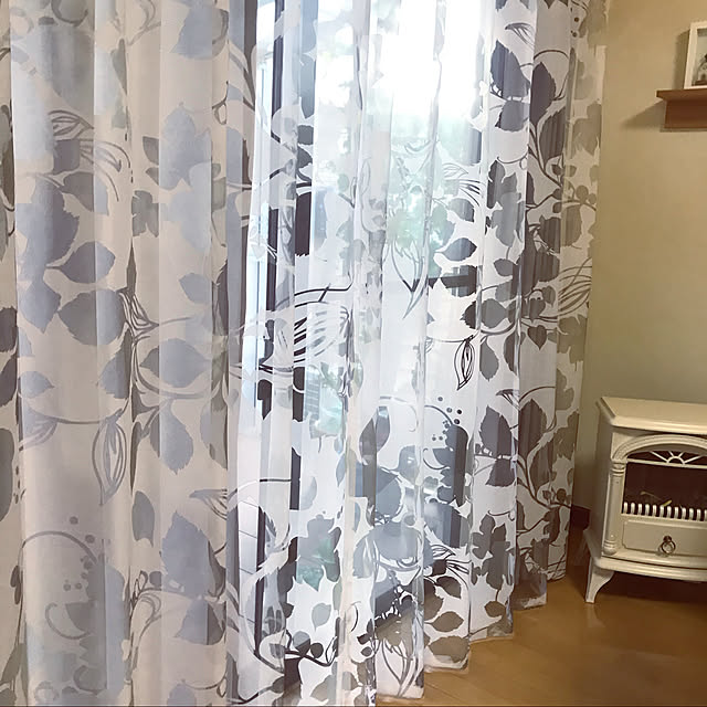 collonさんの実例写真