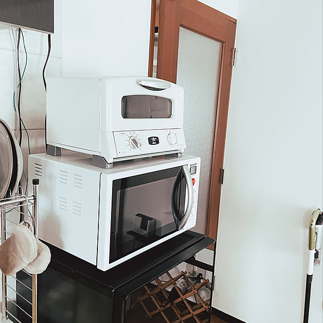 keep_it_simple4さんの実例写真