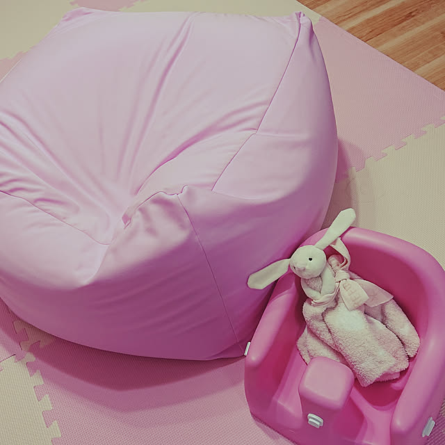 lmaeanさんの実例写真