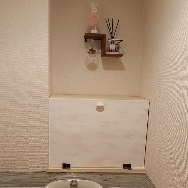 hakata-baさんの実例写真
