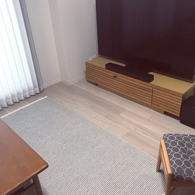 Rieさんの実例写真
