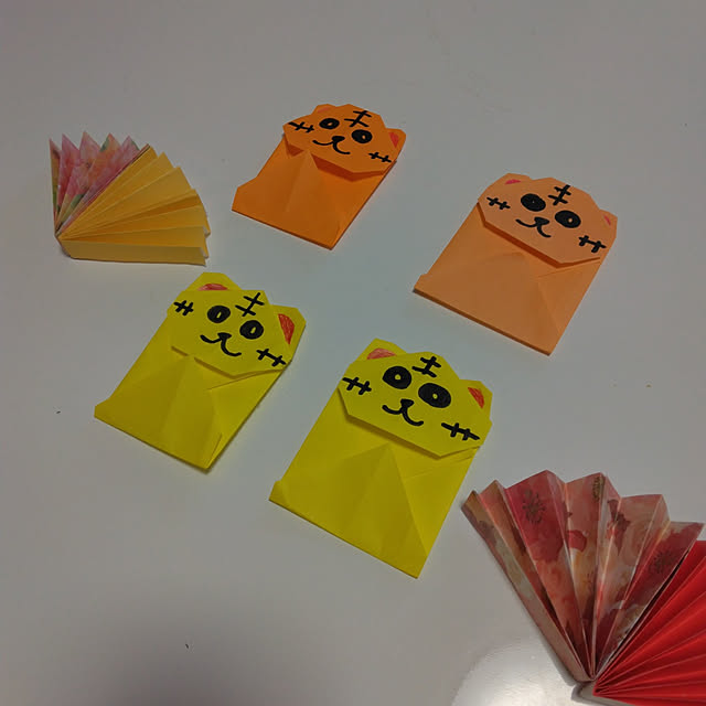 tomo3さんの実例写真