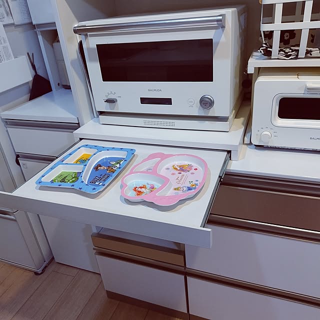 Sakuraさんの部屋