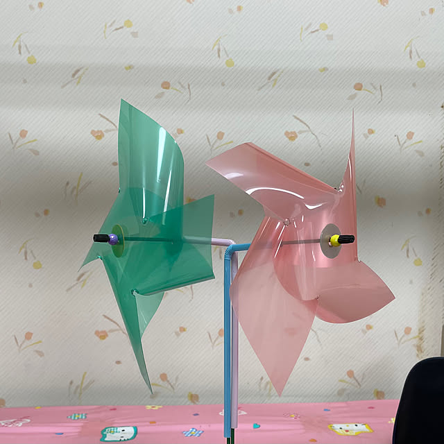 Fuku222さんの部屋