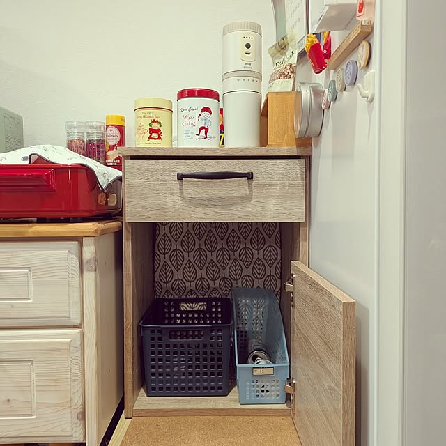 mi-saさんの部屋