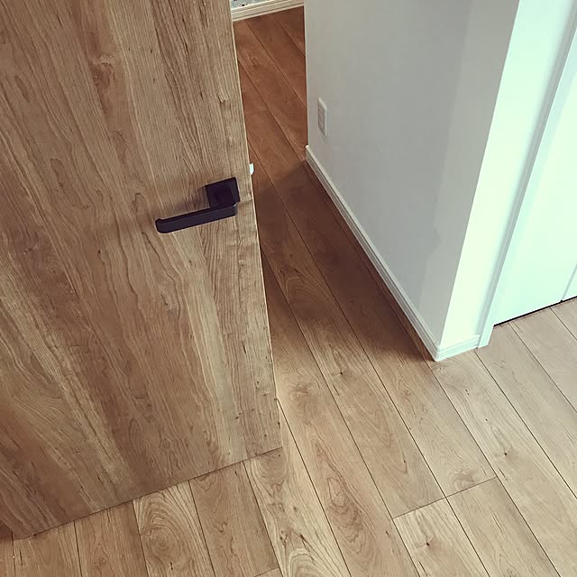 cocoさんの実例写真