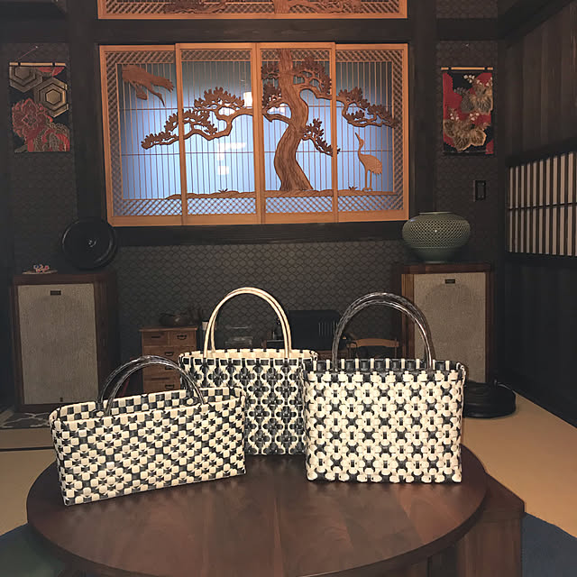 kanaさんの実例写真
