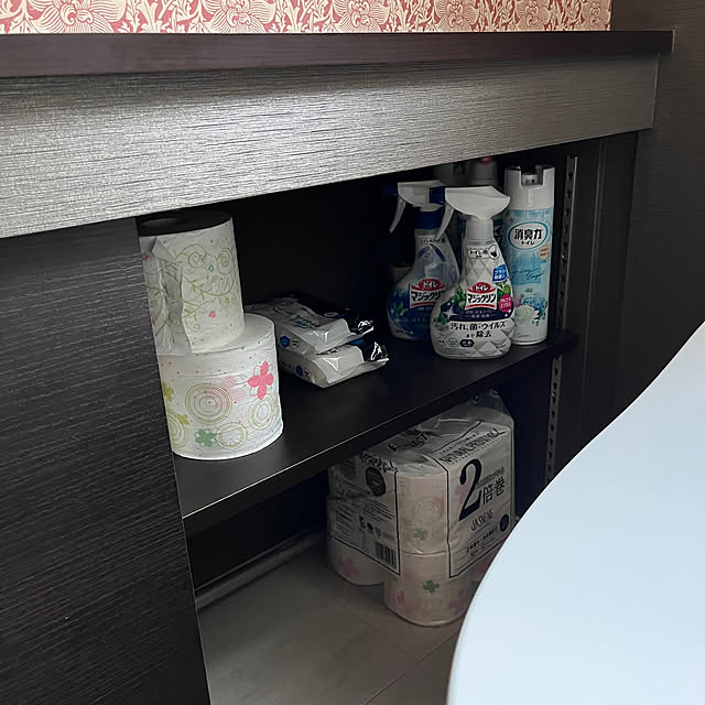 Sakaさんの部屋
