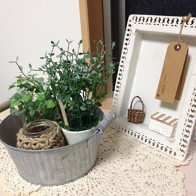 Makikoさんの実例写真