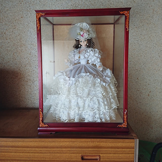 showanoieさんの実例写真