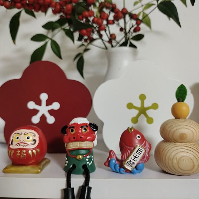 neoyukikoさんの実例写真