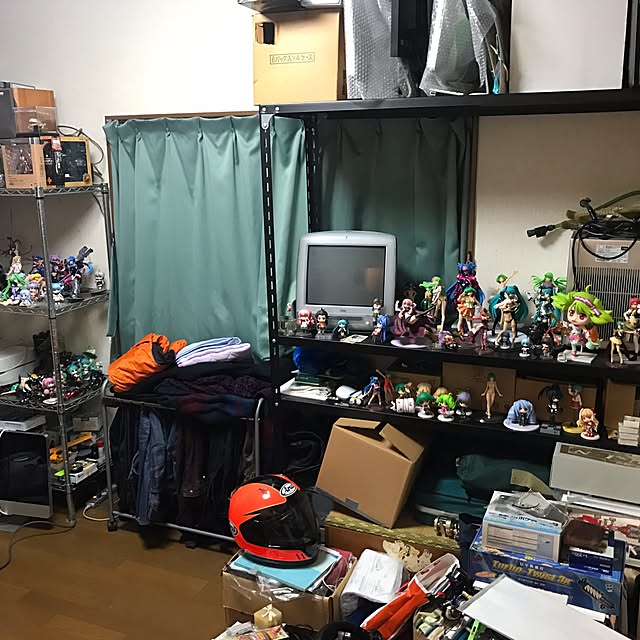 gureggggruさんの実例写真