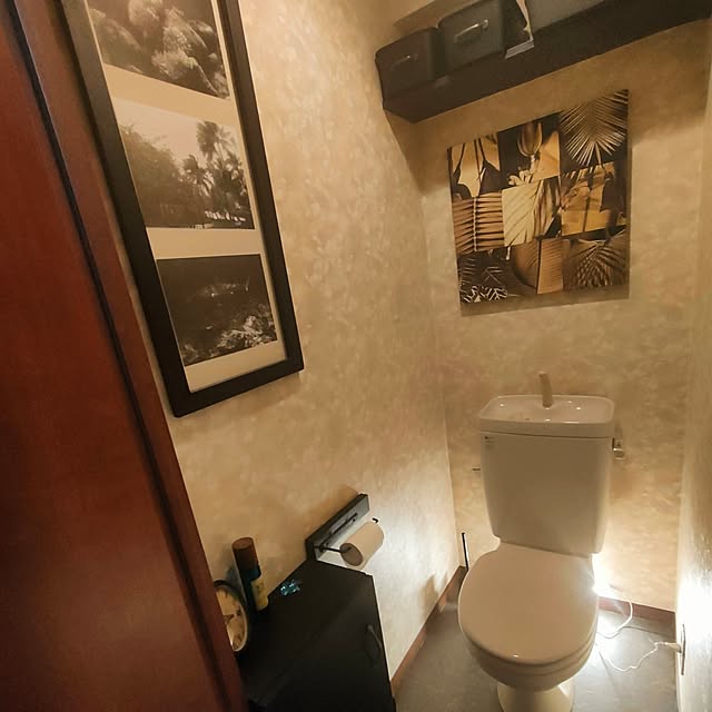 jejeさんの実例写真