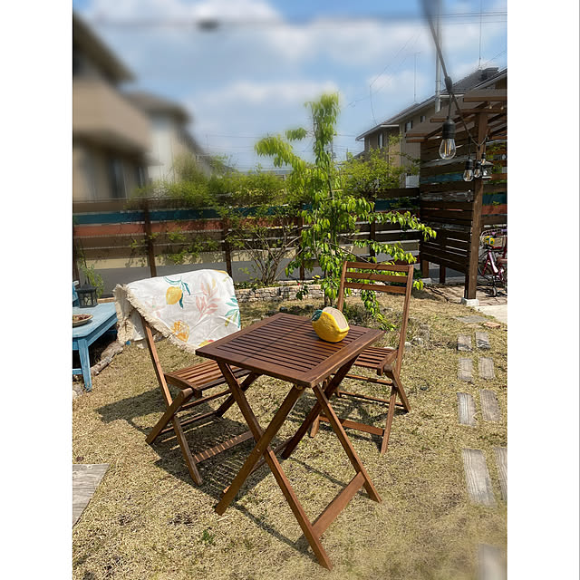 yuuu9さんの実例写真