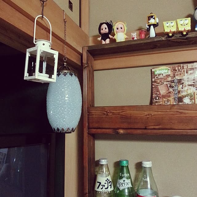kirariさんの実例写真