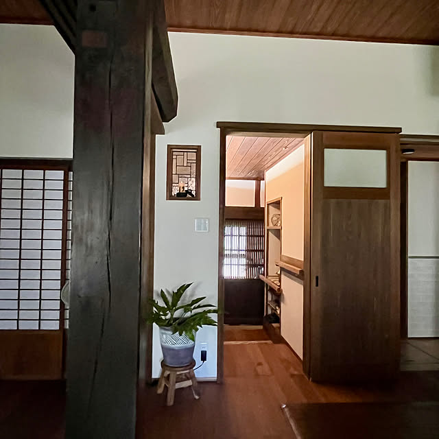 cotaさんの部屋