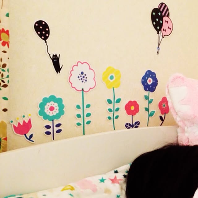 tamakaさんの実例写真