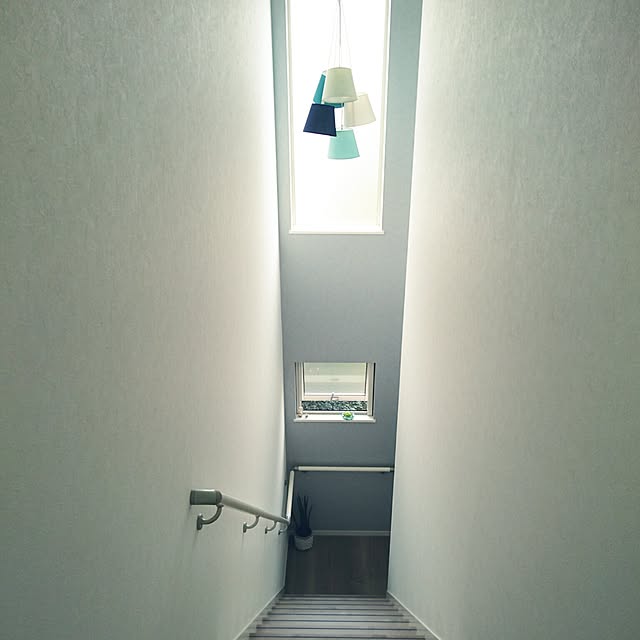 Mihocoさんの実例写真