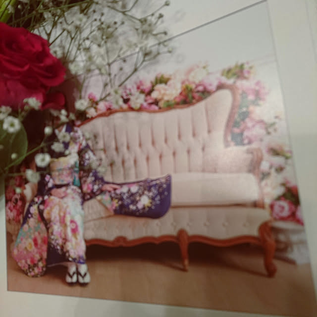 m.retoroさんの実例写真
