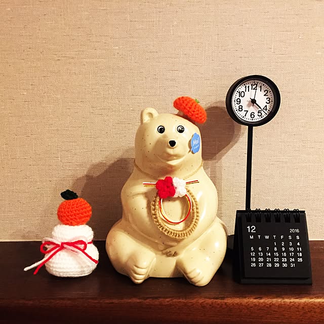 Sysさんの実例写真