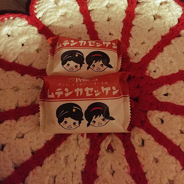 yuunさんの実例写真