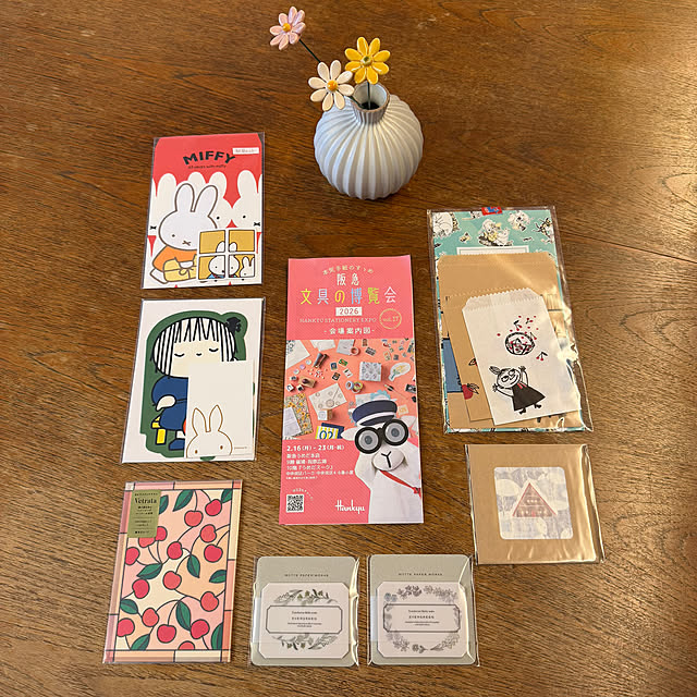 stさんの実例写真