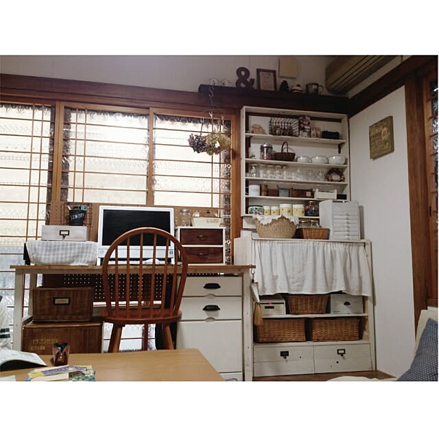 cedarrosemamさんの実例写真