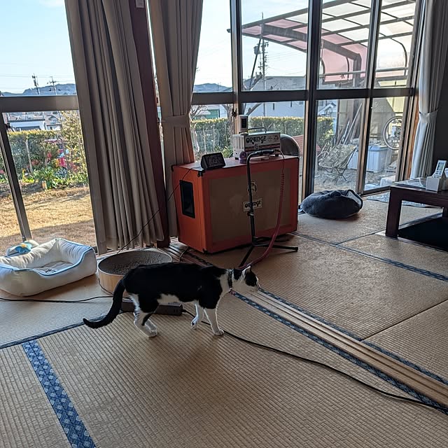 fuchan0930さんの部屋