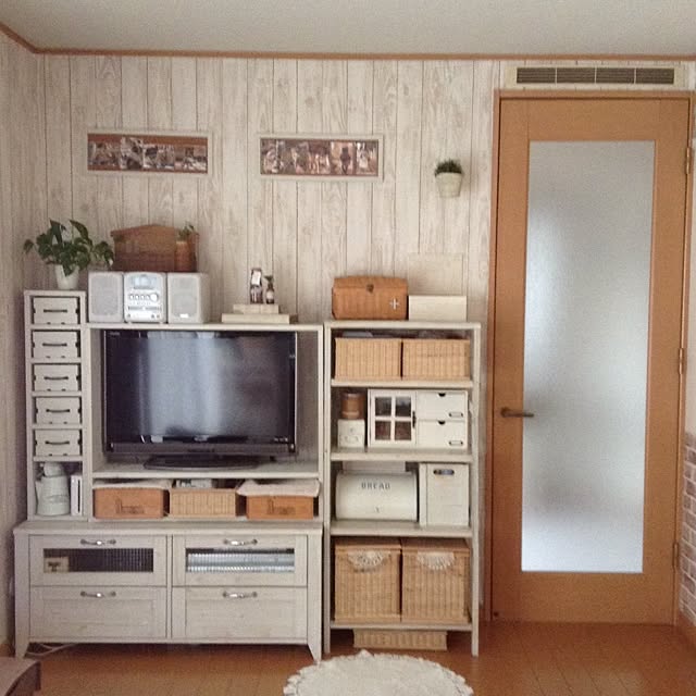 kohakuruさんの実例写真