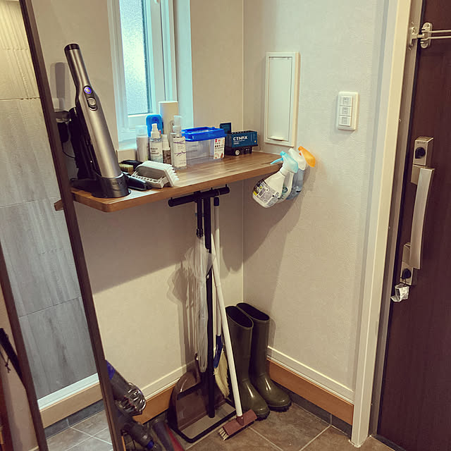 ak1shige_9.26さんの実例写真