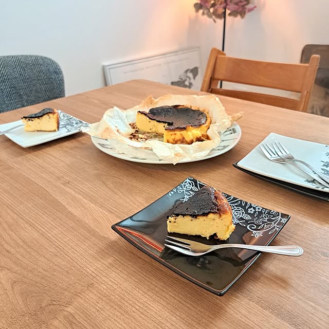 Jijiさんの実例写真