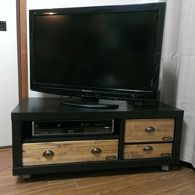 misatoさんの実例写真