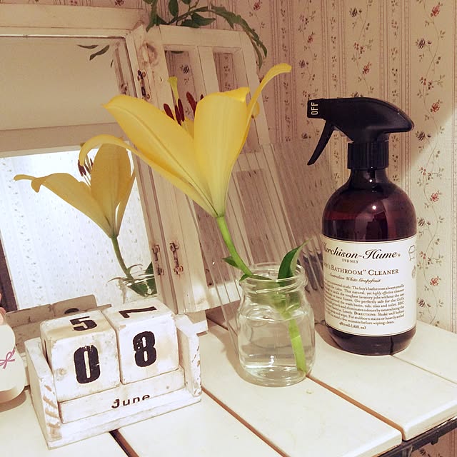 akika_naturalhomeさんの実例写真