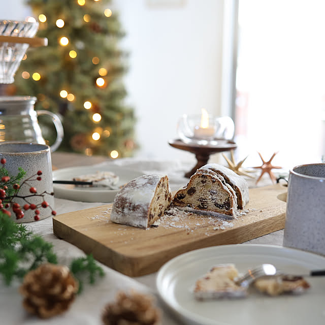 tomoccoさんの実例写真