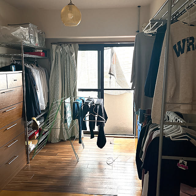 pecoさんの実例写真