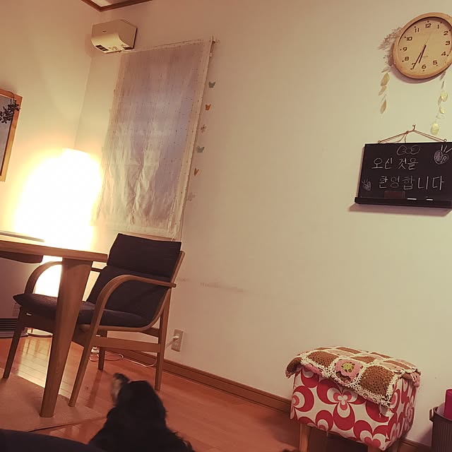 kko1208さんの実例写真
