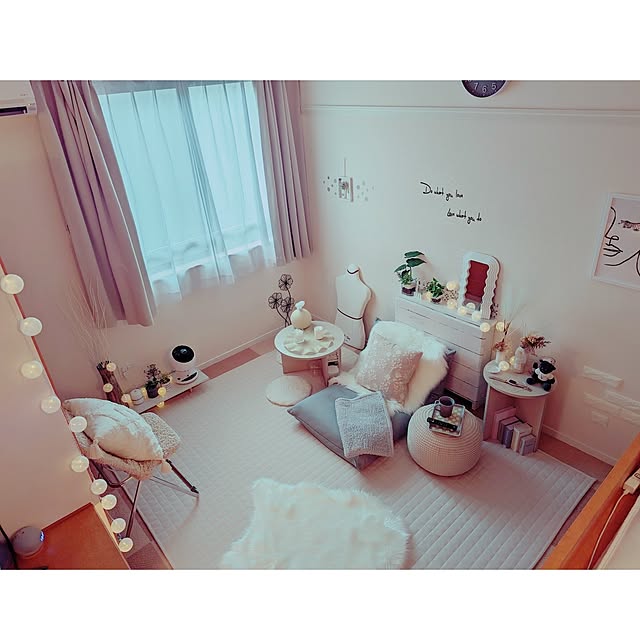 megurinさんの部屋
