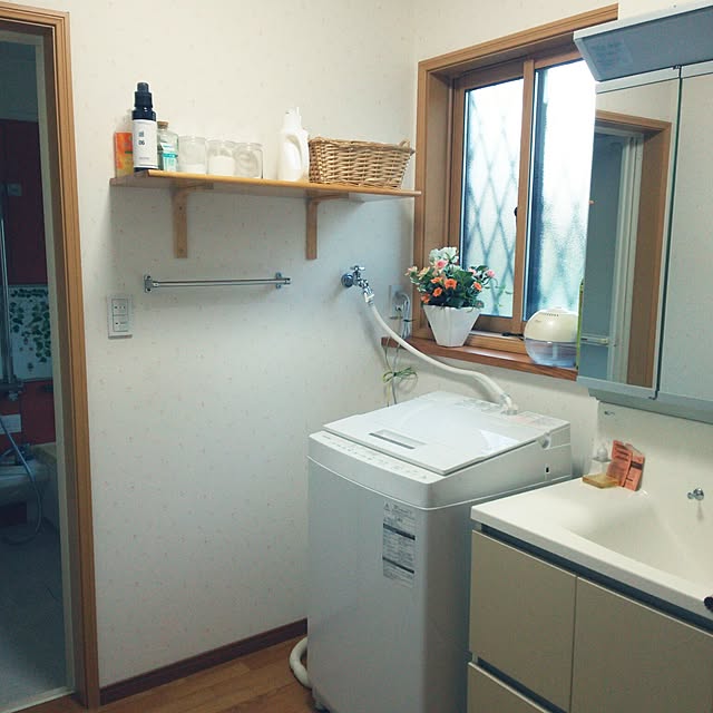 sayu88さんの実例写真