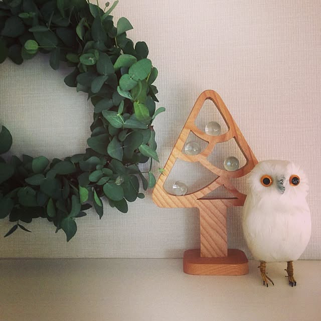 krtekさんの実例写真