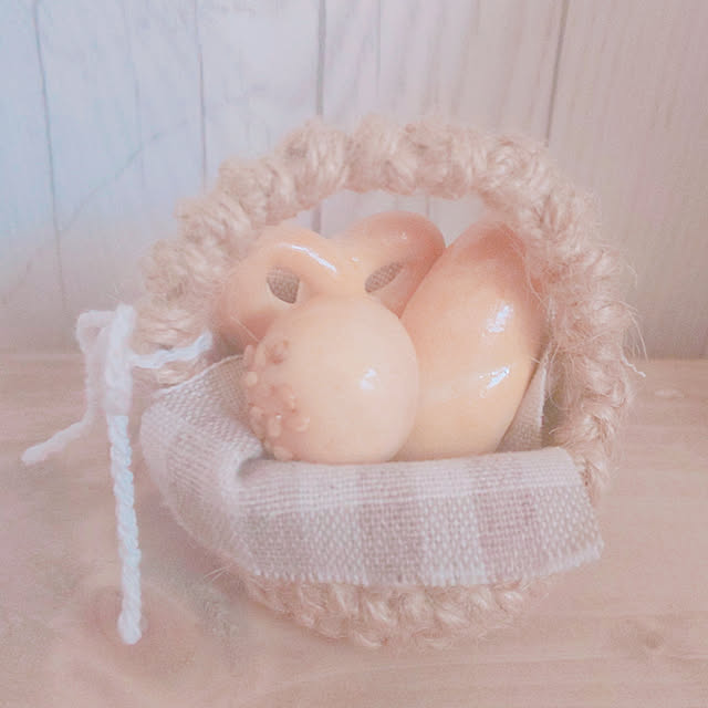 ksyf-naturalさんの実例写真
