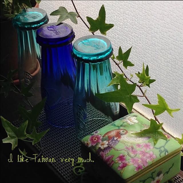 tamiさんの実例写真