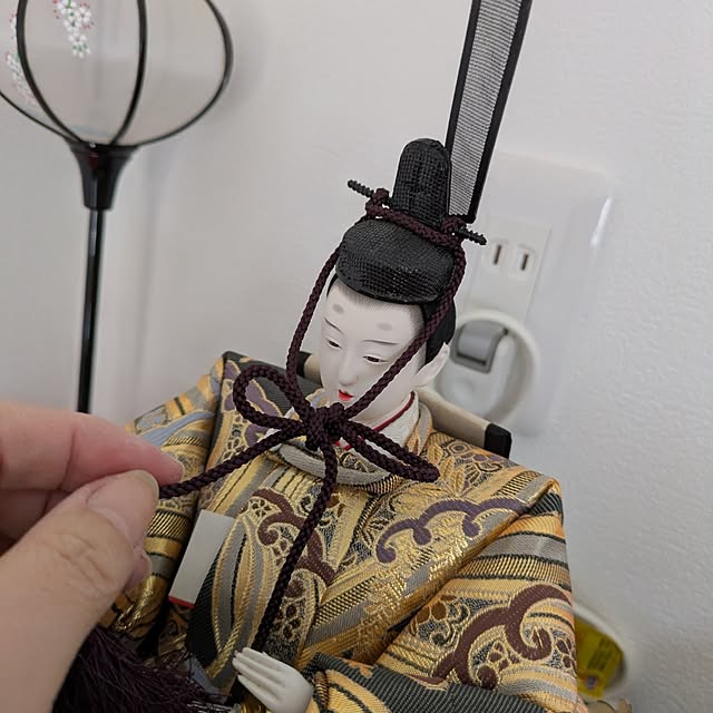 mi-saさんの部屋