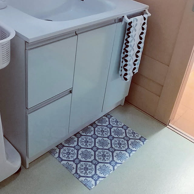 moku2さんの実例写真