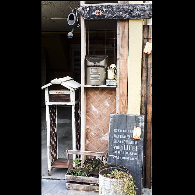 natulove0418さんの実例写真