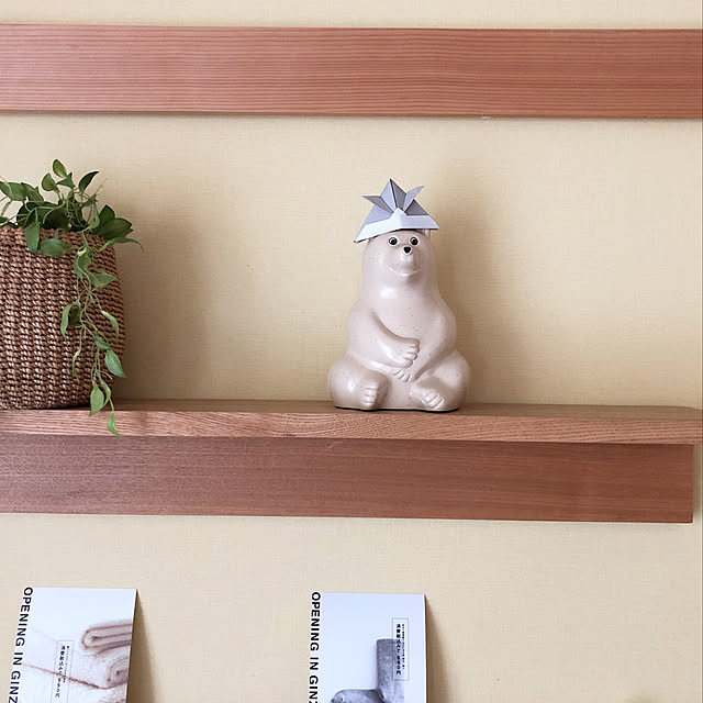 iwamayuさんの実例写真